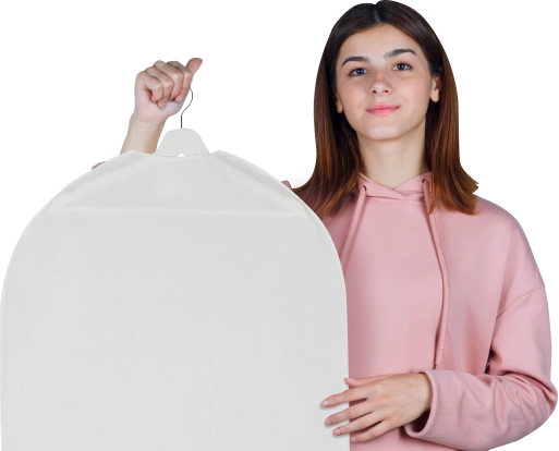 СИСТЕМА ЛОЯЛЬНОСТИ!