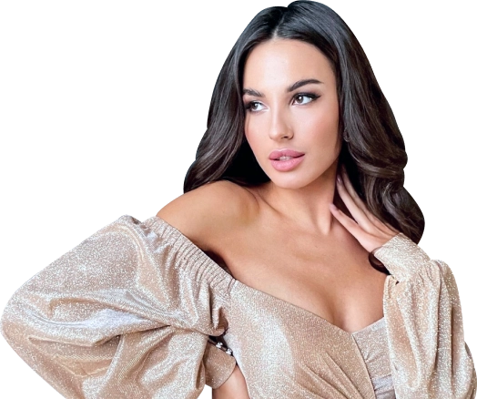 СКИДКА 10% НА ДЕНЬ РОЖДЕНИЯ!