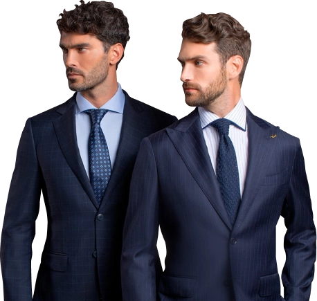 СКИДКА 10% НА ПРОКАТ МУЖСКИХ КОСТЮМОВ!