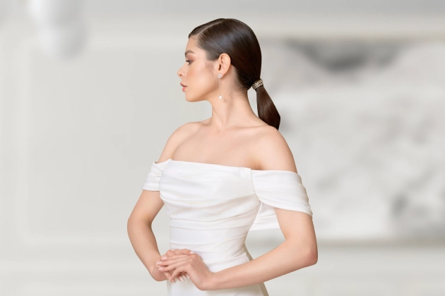 Сдать/продать платье