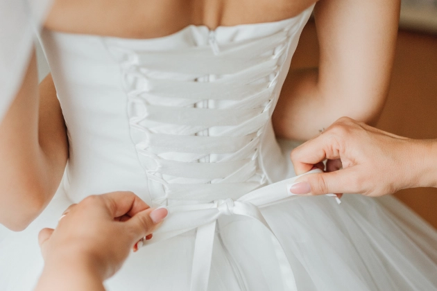 Выездная примерка