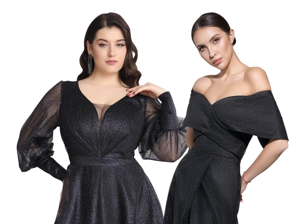 СКИДКА 10% НА АРЕНДУ ДВУХ И БОЛЕЕ ПЛАТЬЕВ!