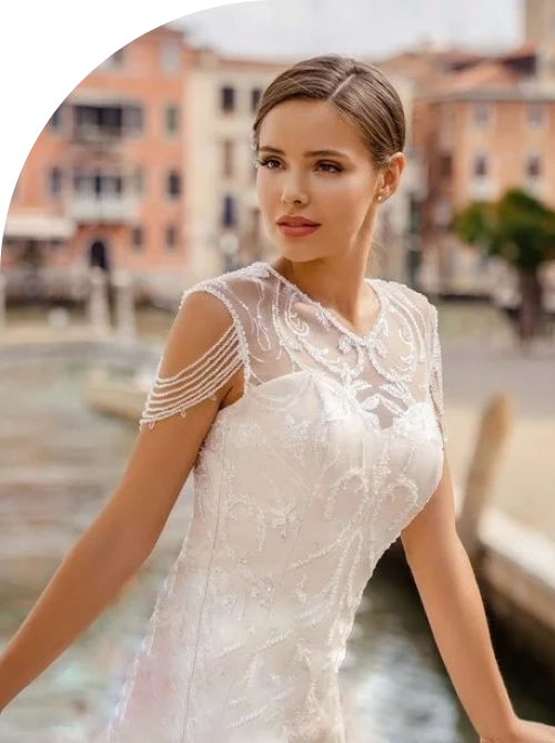 Total Dress