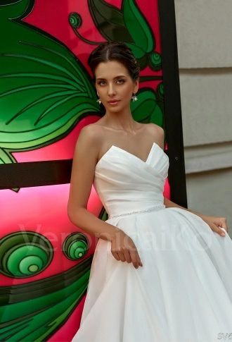 Свадебное платье Сара