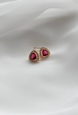 Серьги 300229 Серьги 300229