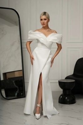 Свадебное платье Элла Свадебное платье Элла