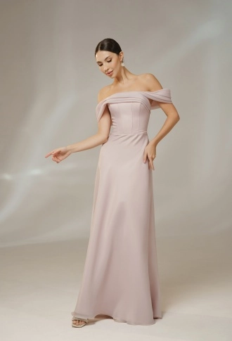 Лиловое платье по фигуре на выпускной Лиловое платье по фигуре на выпускной