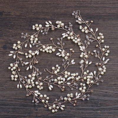 Веточка 300508