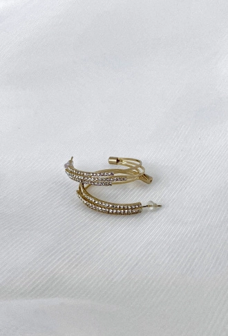 Серьги 300256 Серьги 300256