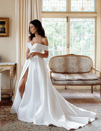 Платья на фотосессию Платья на фотосессию