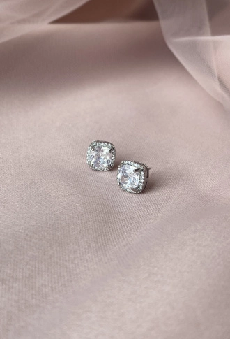 Серьги 300254 Серьги 300254