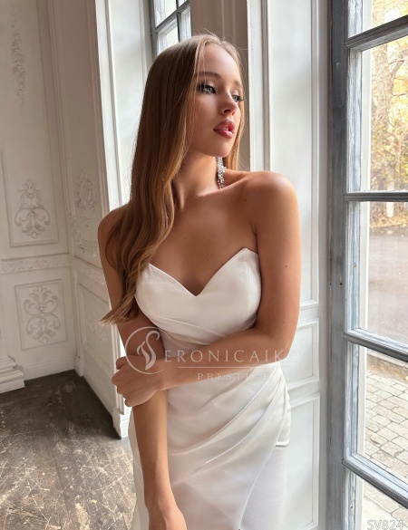 Свадебное платье Глория