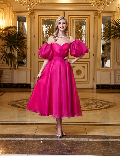 Выпускные платья Выпускные платья