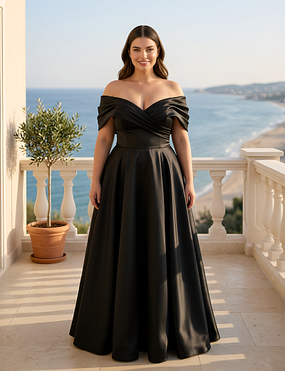 Большие размеры Большие размеры