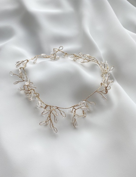 Веточка 300509