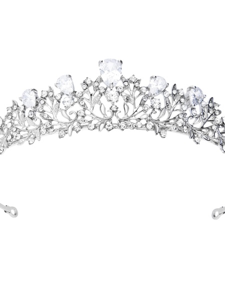 Диадема 300608