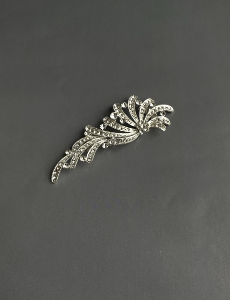 Гребень 300501