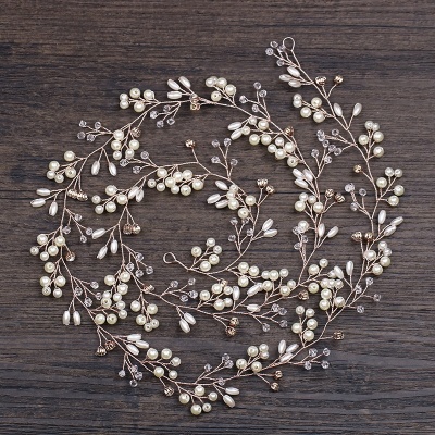 Веточка 300508