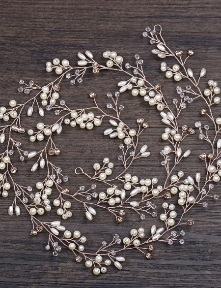 Веточка 300508