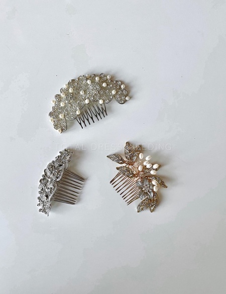 Гребень 300500