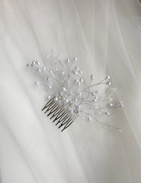 Гребень 300504