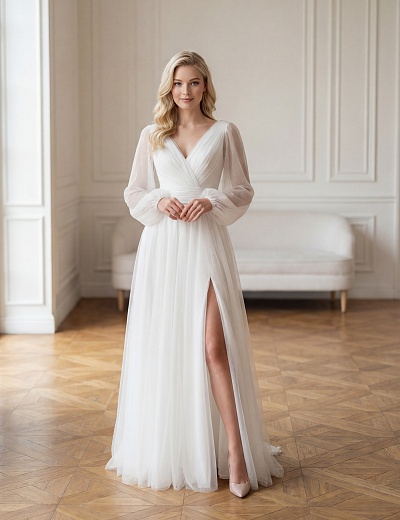 Бальные платья Бальные платья