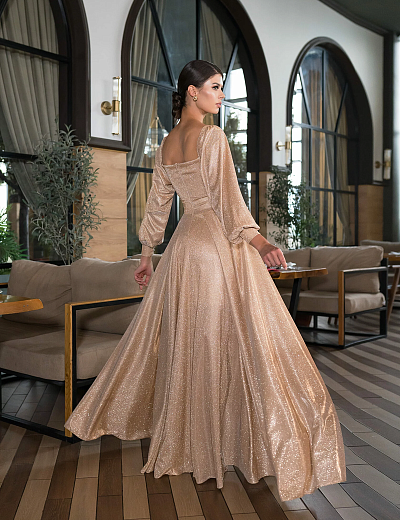 Вечерние платья Вечерние платья