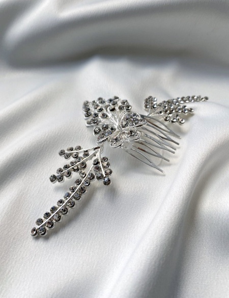 Гребень 300502